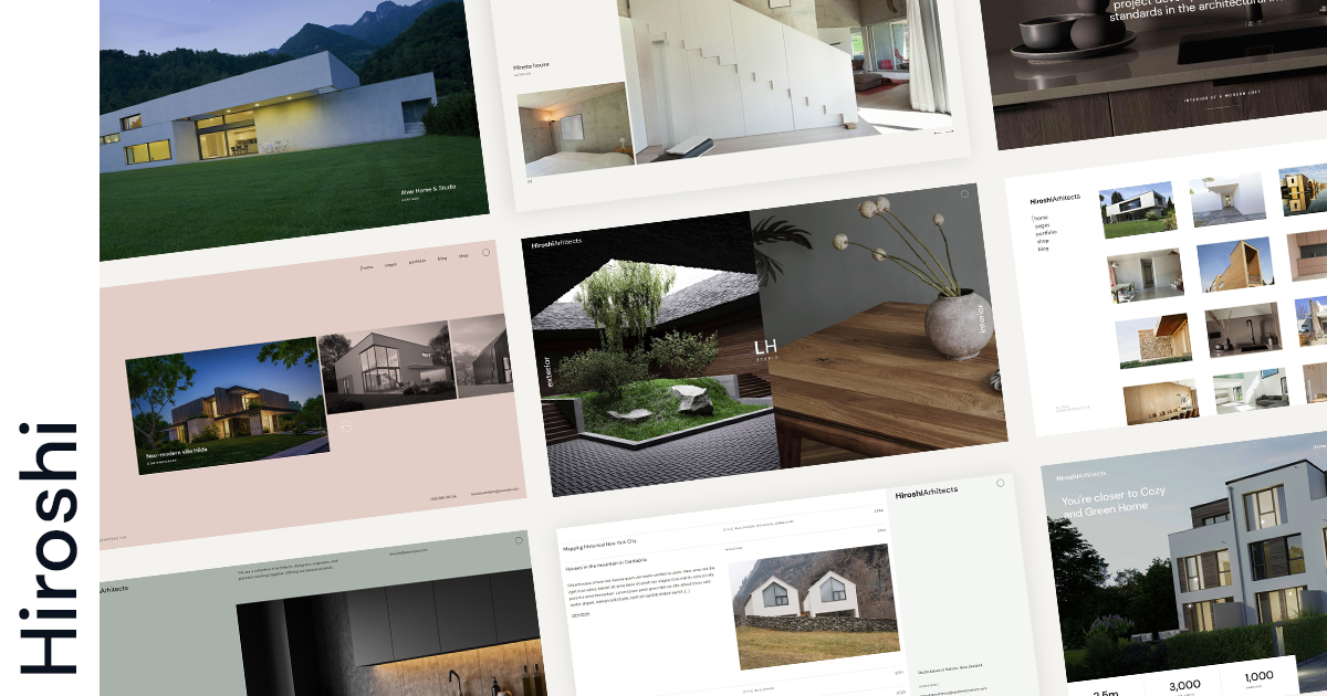 Design Department - Alwathaaeq Design Department Projects