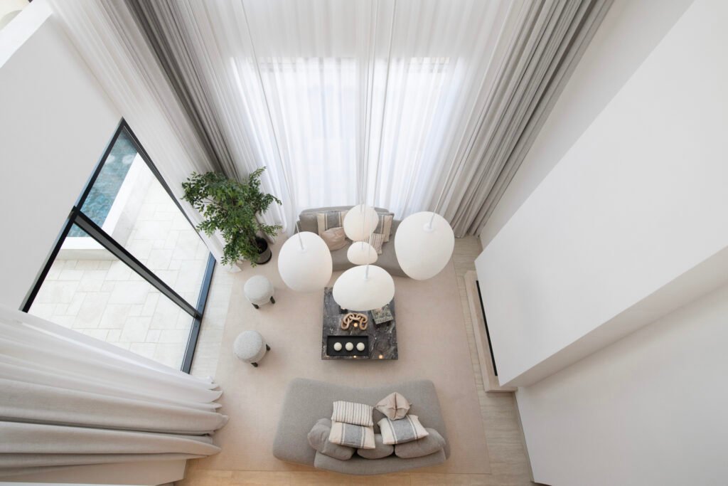 Nqsh Villa – Interior – Alwathaaeq Design Department Projects